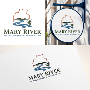 Logo Design by Virtuoso_designs for this project | Design: #37683951