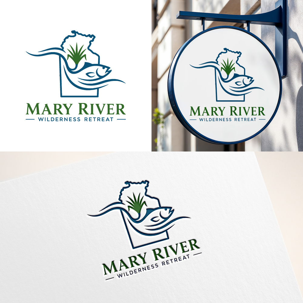 Logo Design by Virtuoso_designs for this project | Design #37683952