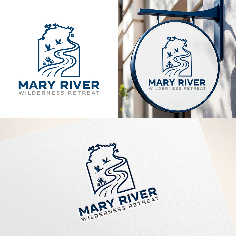 Logo Design by Virtuoso_designs for this project | Design #37683953