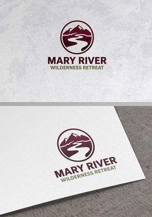 Logo Design by zamdi for this project | Design: #37677386