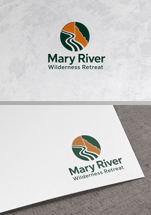 Logo Design by zamdi for this project | Design: #37677387