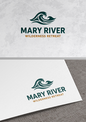 Logo Design by zamdi for this project | Design: #37677388