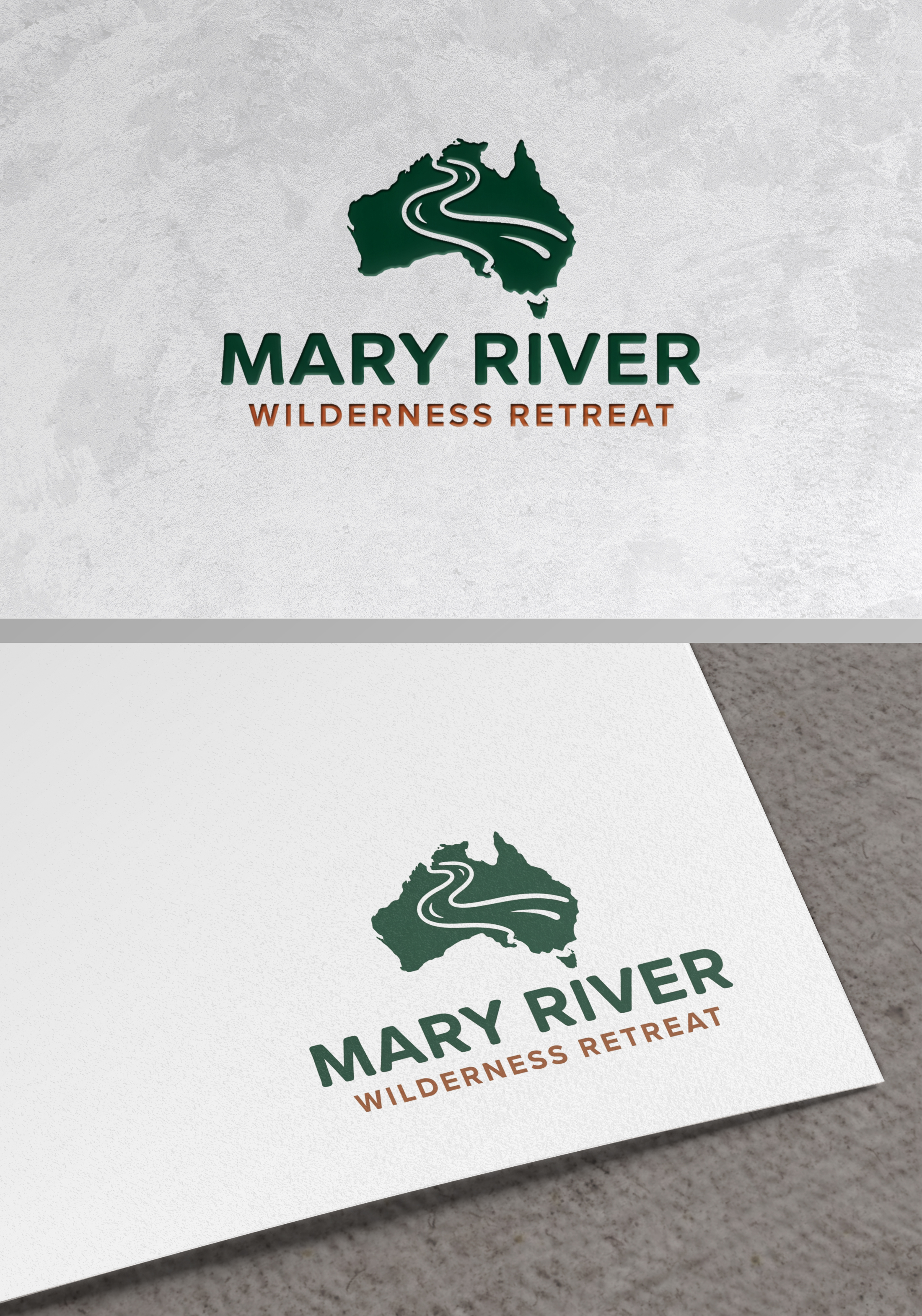 Logo Design by zamdi for this project | Design #37677389