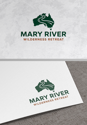 Logo Design by zamdi for this project | Design: #37677389
