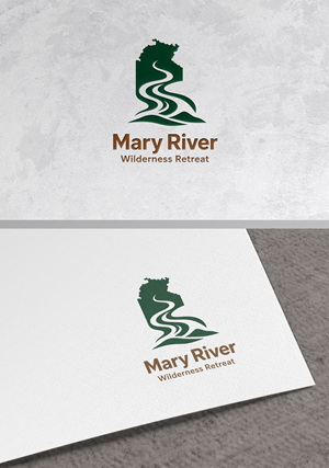 Logo Design by zamdi for this project | Design: #37677390