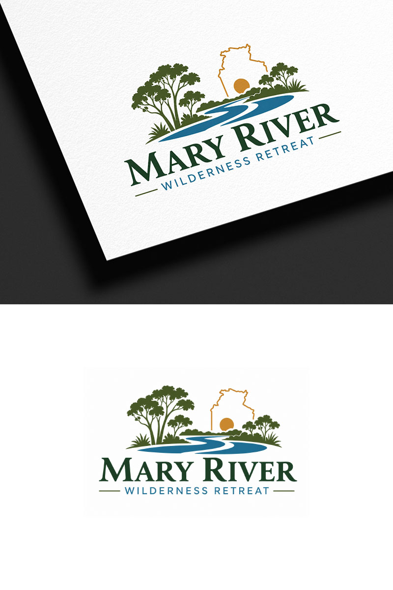 Diseño de Logo por Z0omie99 para este proyecto | Diseño #37677673