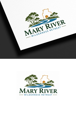 Logo Design by Z0omie99 for this project | Design: #37677673