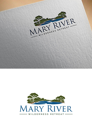 Logo Design by Z0omie99 for this project | Design: #37677674