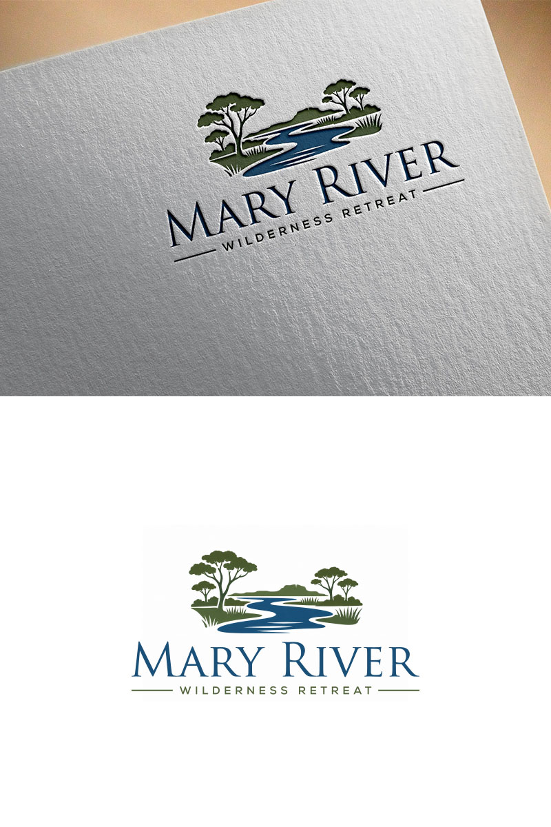 Diseño de Logo por Z0omie99 para este proyecto | Diseño #37677675