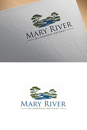 Logo Design by Z0omie99 for this project | Design: #37677675