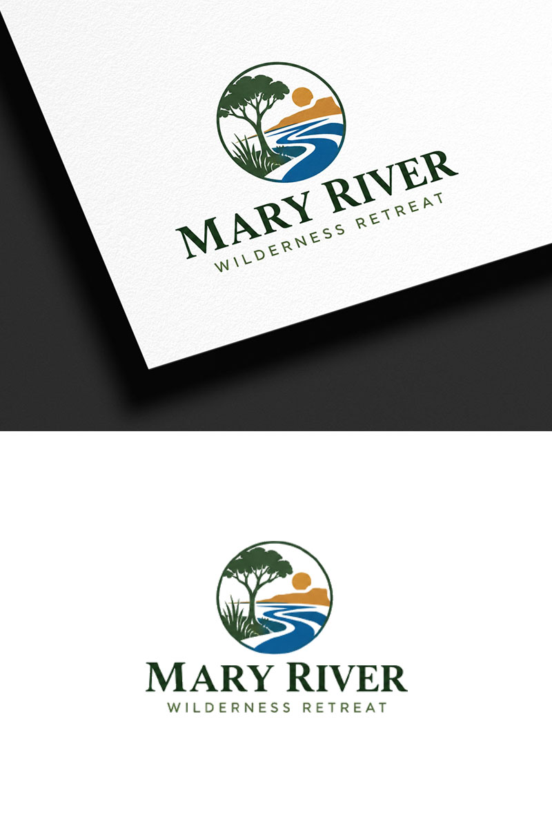 Design de Logo par Z0omie99 pour ce projet | Design #37677676