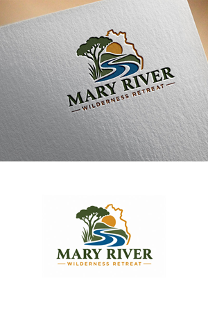 Logo Design by Z0omie99 for this project | Design: #37677677