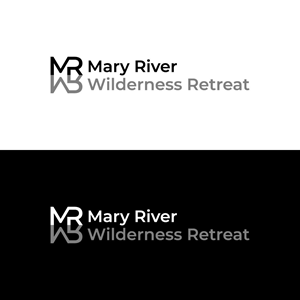 Logo Design by Icih for this project | Design: #37687077