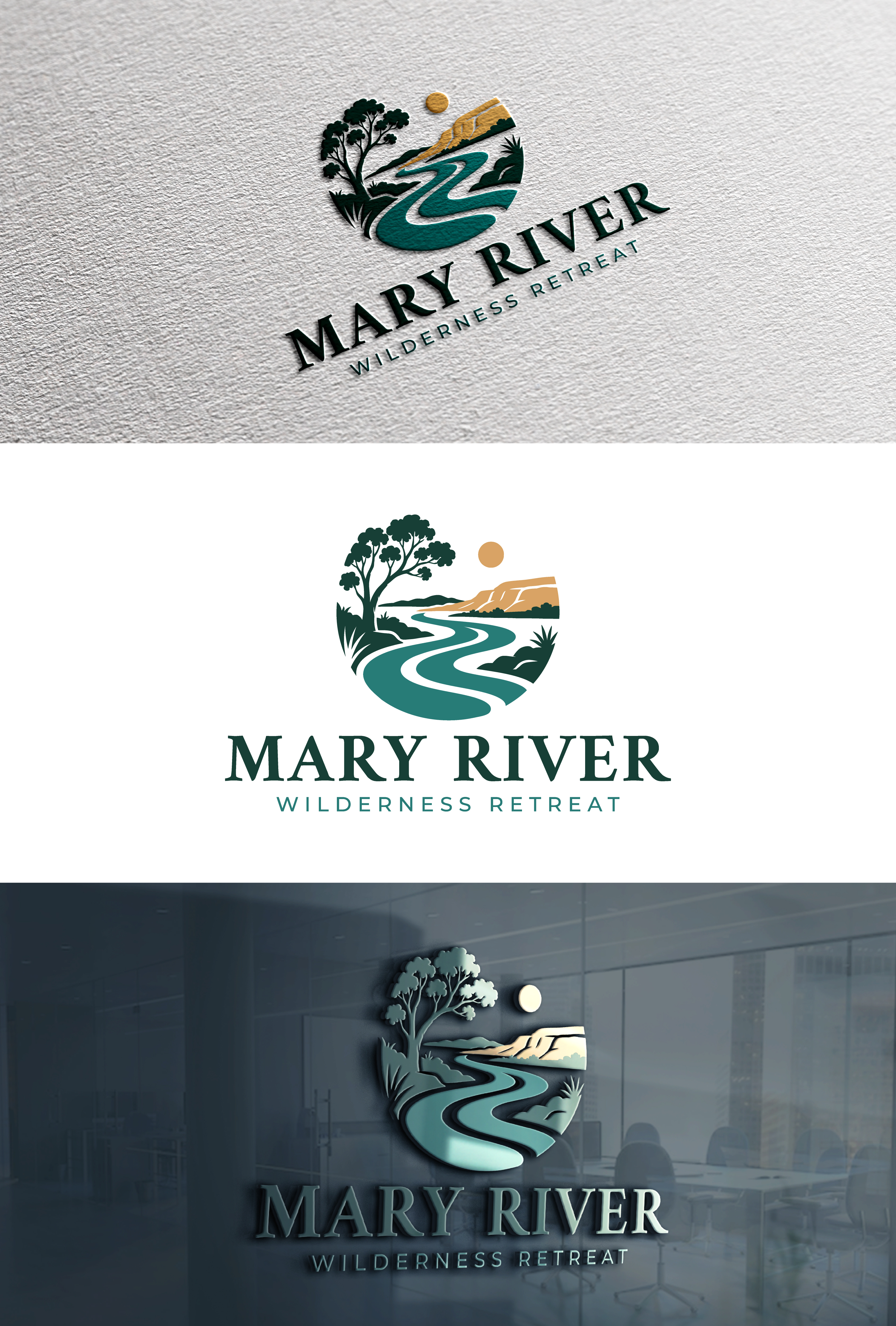 Design de Logo par Studio Vertex pour ce projet | Design #37684085