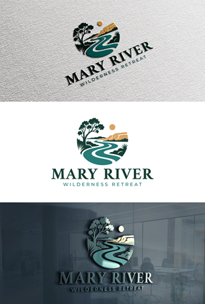 Design de Logo par Studio Vertex pour ce projet | Design : #37684085