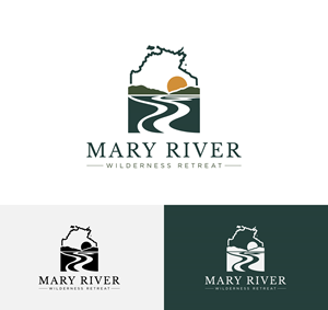 Logo Design by Sj.A for this project | Design: #37677592