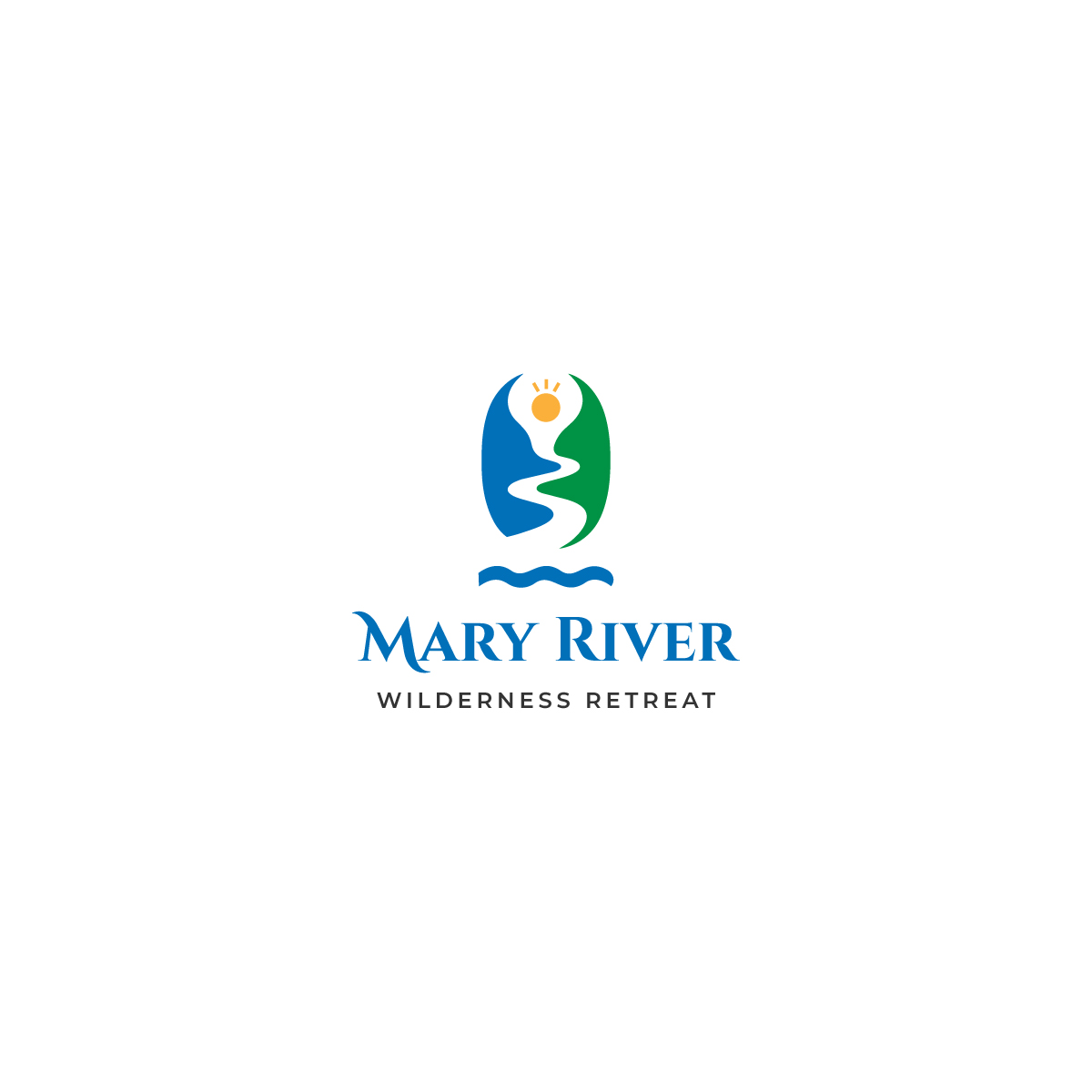 Logo Design by PixxelGallery for this project | Design #37674954