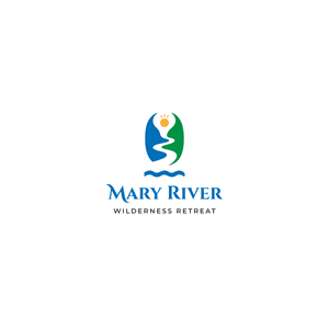 Logo Design by PixxelGallery
