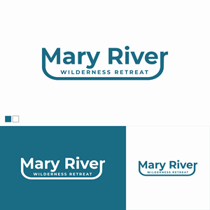 Logo Design by ZANMF for this project | Design: #37683938