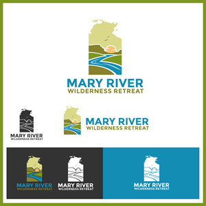 Logo Design by Budi Prakoso for this project | Design: #37681341