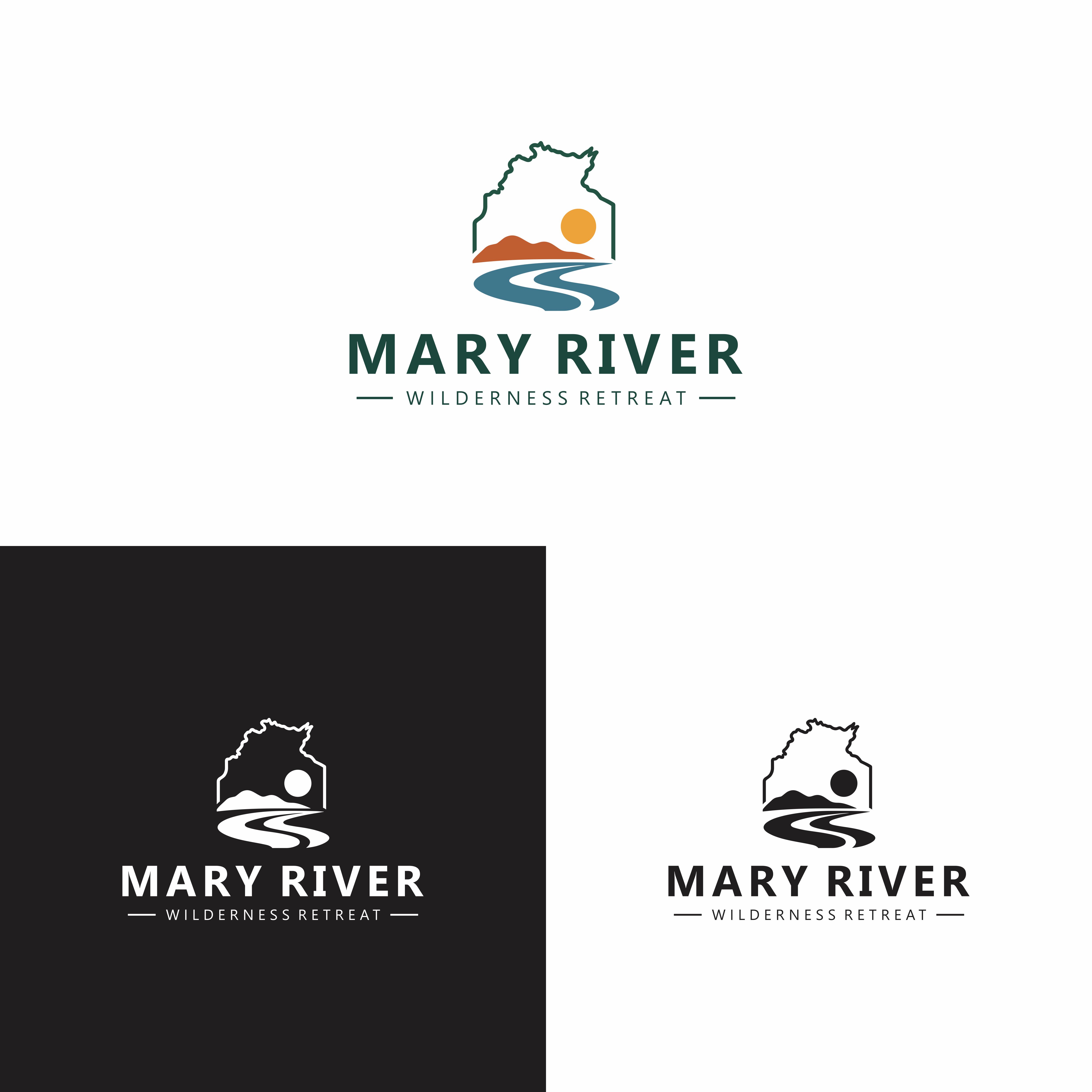Diseño de Logo por ANDDL para este proyecto | Diseño #37677792