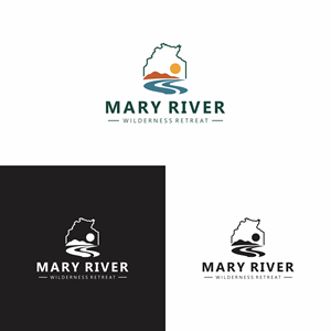 Logo Design by ANDDL for this project | Design: #37677792