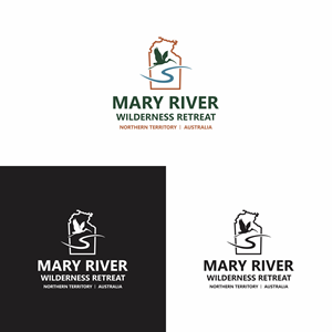 Logo Design by ANDDL for this project | Design: #37680344