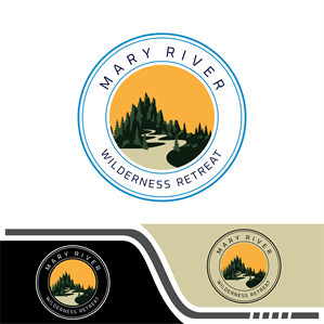 Logo Design by Giga Rizky for this project | Design: #37684371