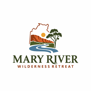 Logo Design by lestari100 for this project | Design: #37677697