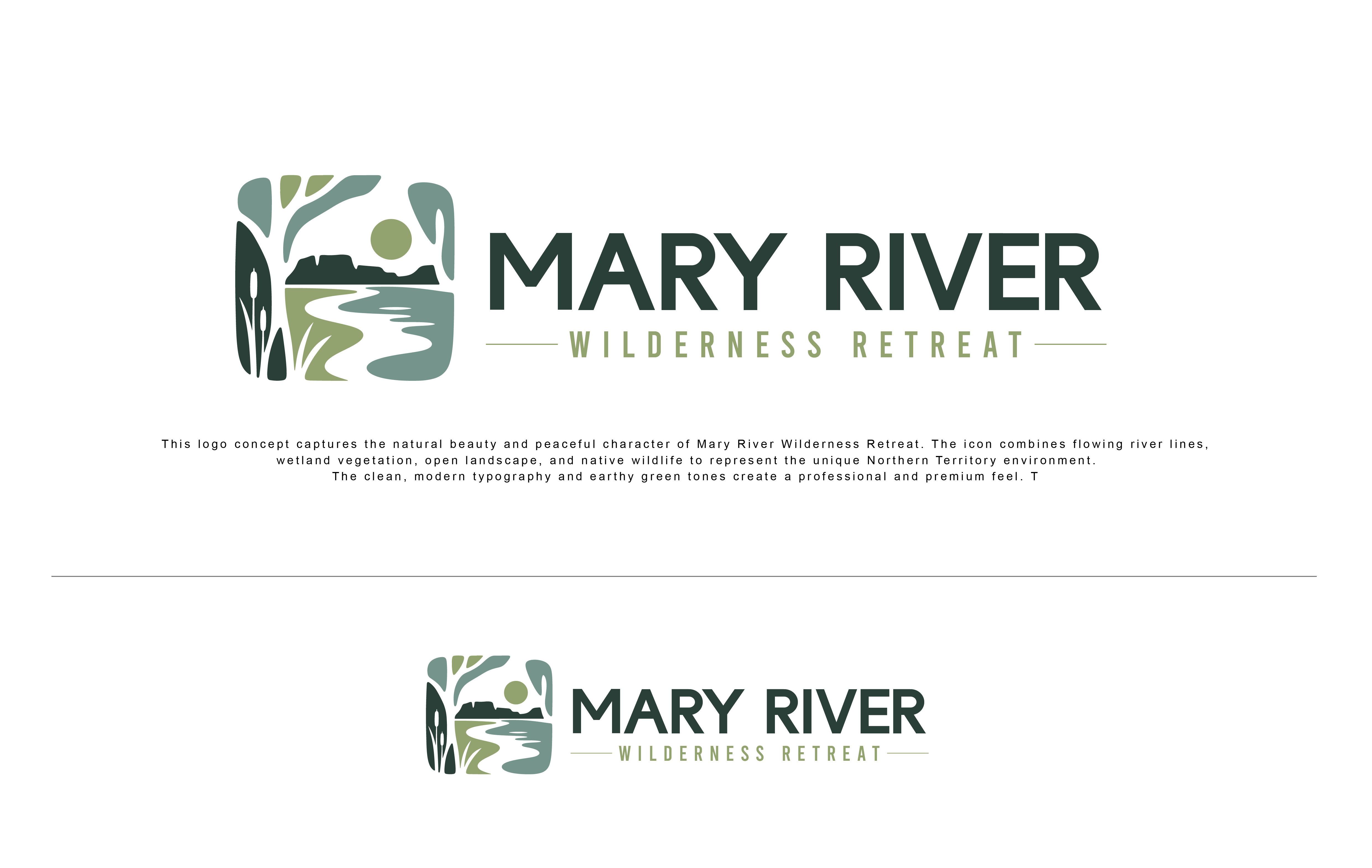 Logo Design by Mr Luca for this project | Design #37675977