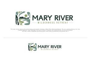 Logo Design by Mr Luca for this project | Design: #37675977