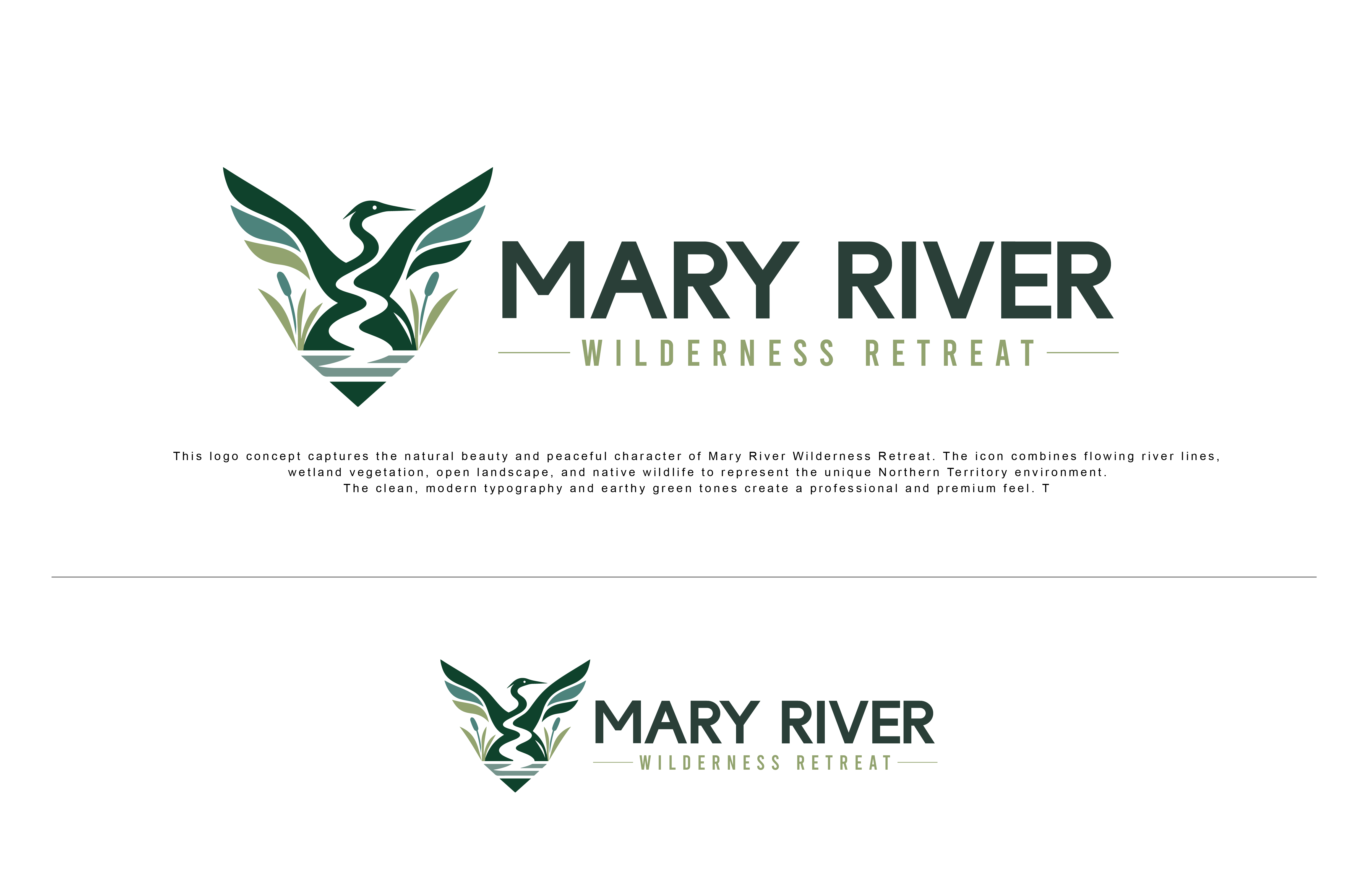 Logo Design by Mr Luca for this project | Design #37675978