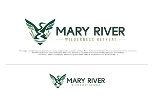 Logo Design by Mr Luca for this project | Design: #37675978