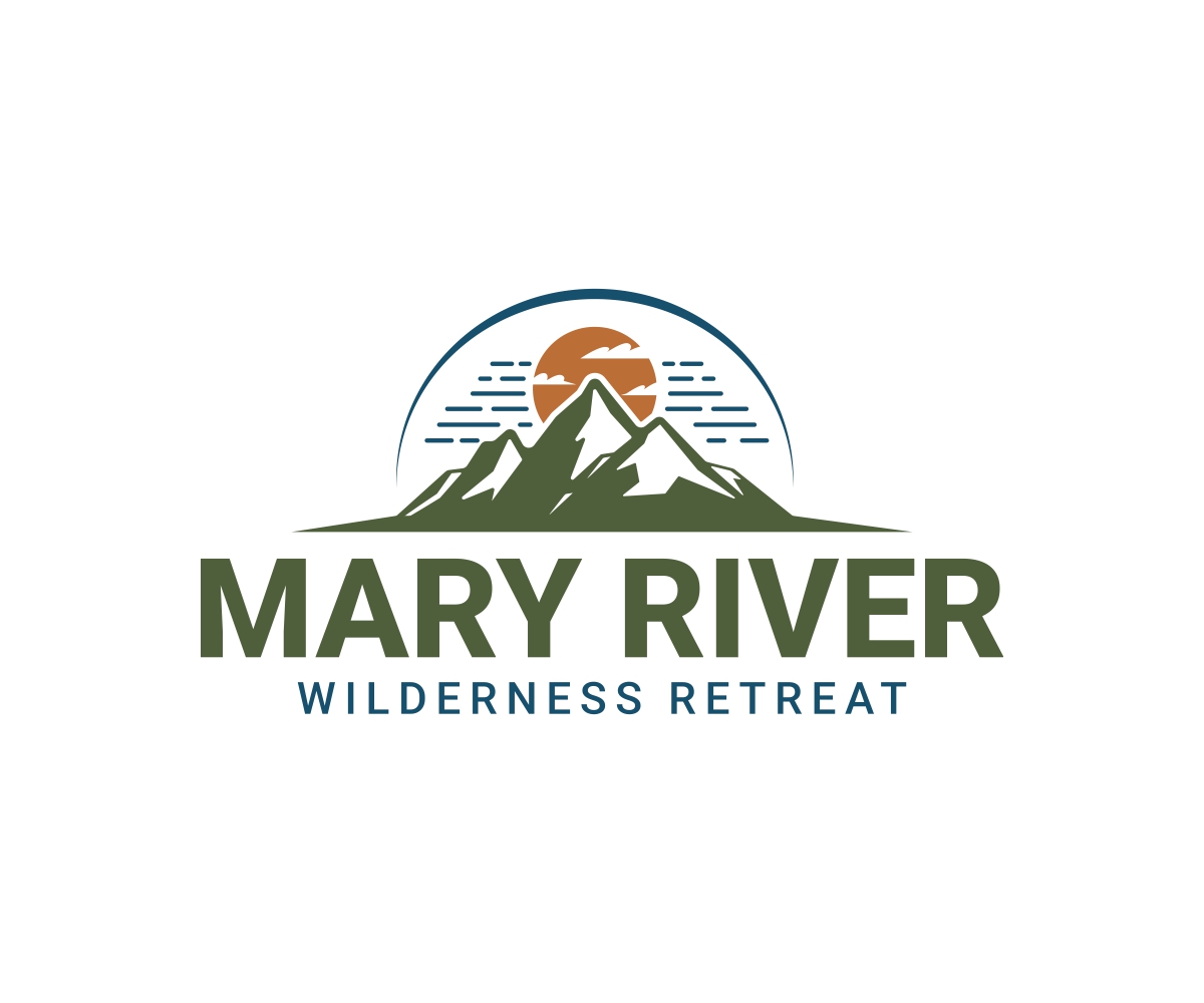 Logo Design by Hanum Design for this project | Design #37675541