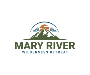 Logo Design by Hanum Design for this project | Design: #37675541