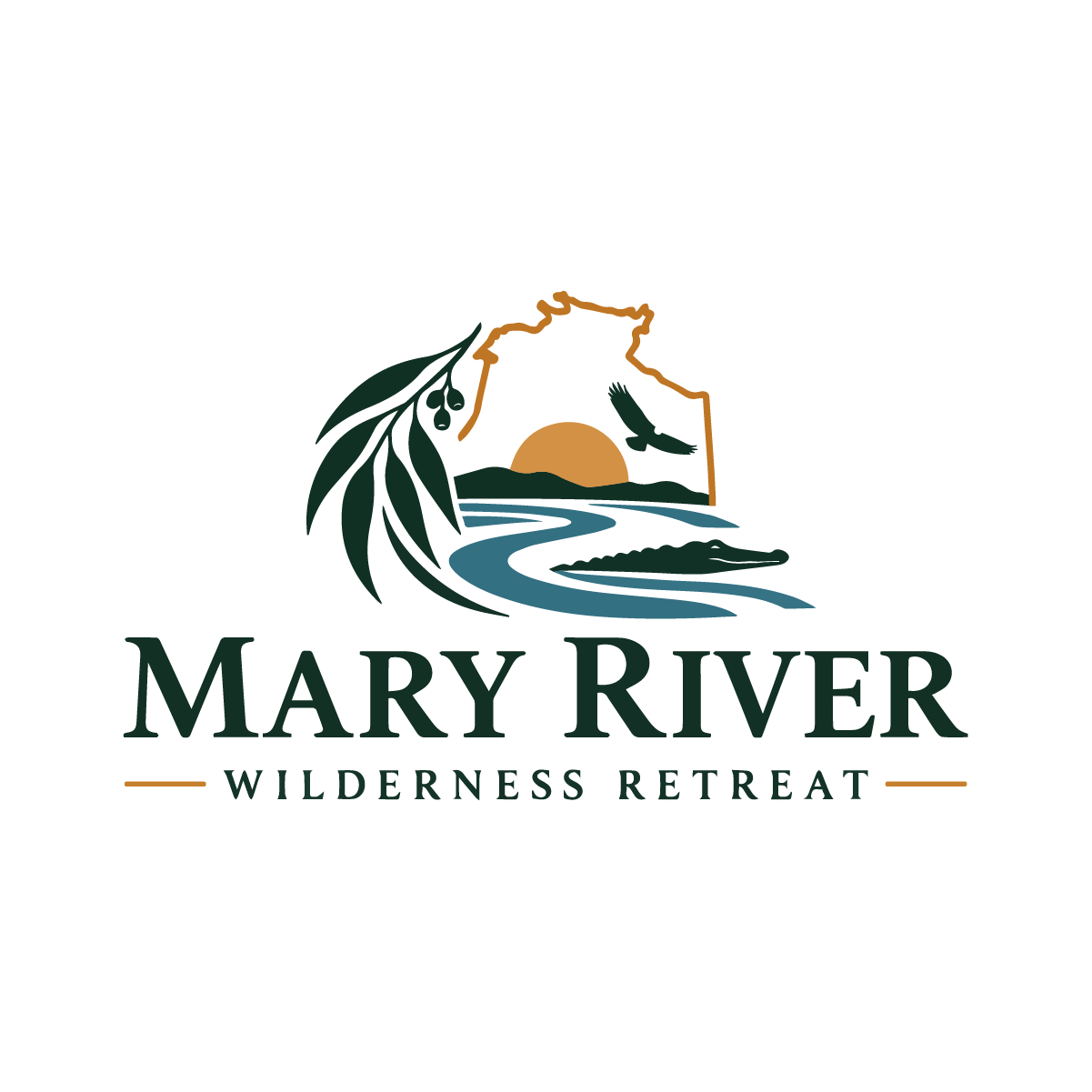 Logo Design by md.aktaruzzaman for this project | Design #37689920