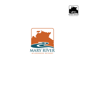 Logo Design by ArchaProduction for this project | Design: #37693572
