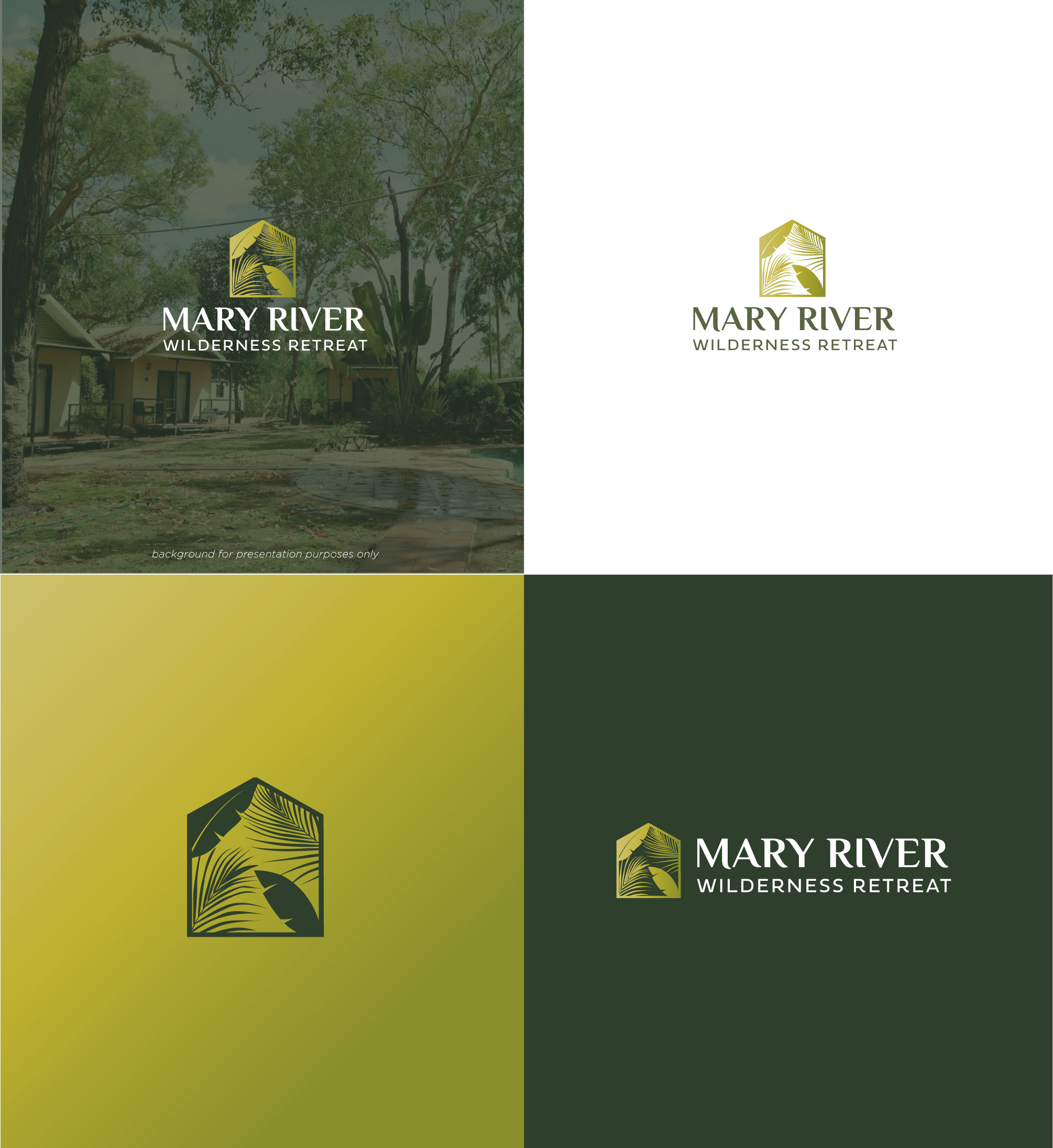 Logo Design by Birdcage for this project | Design #37685543