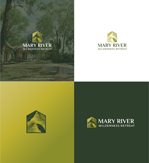 Logo Design by Birdcage for this project | Design: #37685543
