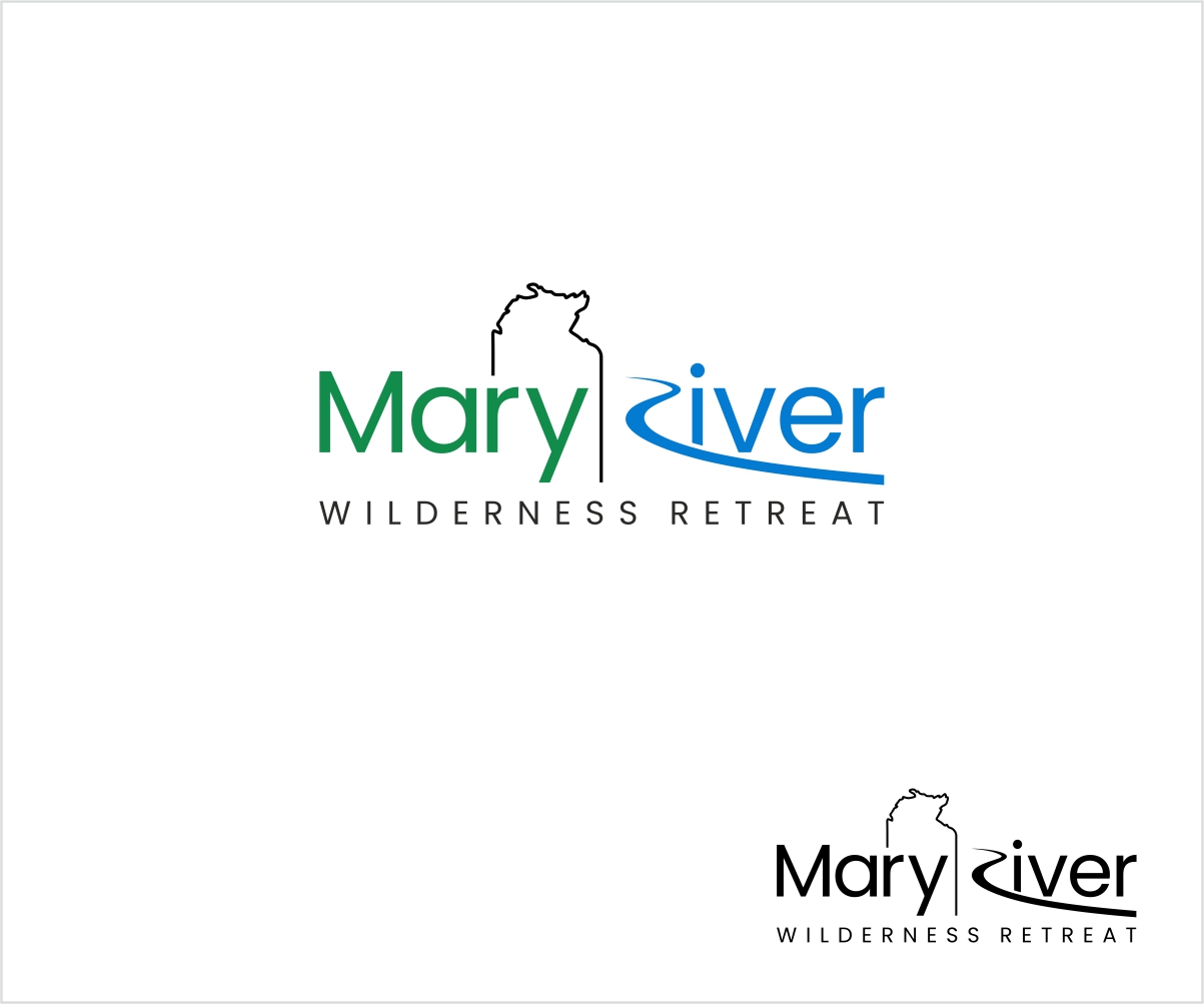 Logo Design by Logocraft for this project | Design #37677283