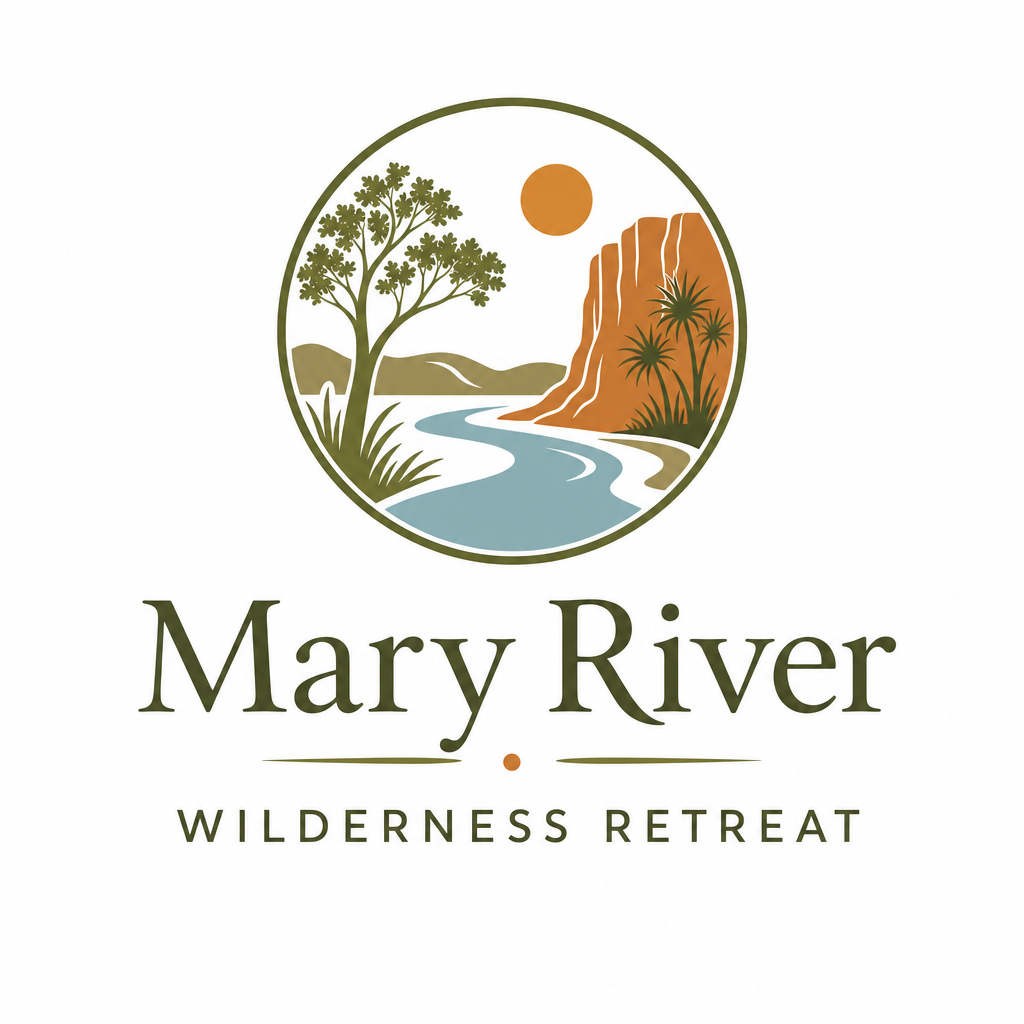Logo Design by graphics for this project | Design #37682628