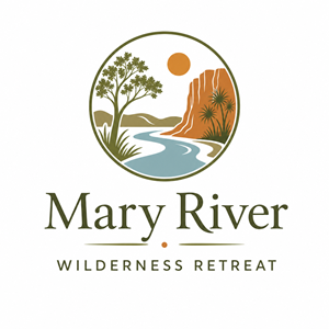Logo Design by graphics for this project | Design: #37682628