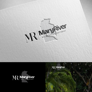 Design de Logo par alzac pour ce projet | Design : #37692681