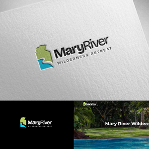 Design de Logo par alzac pour ce projet | Design : #37692723