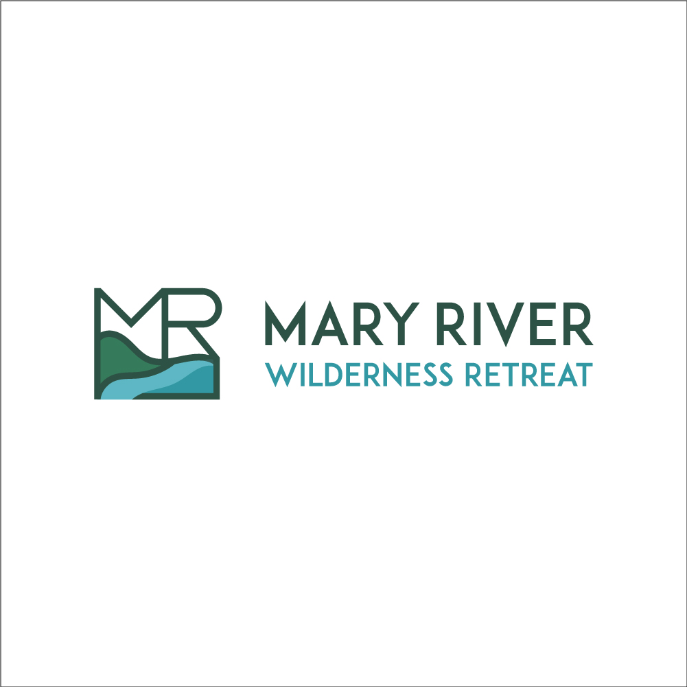 Logo Design by Concept Factory for this project | Design #37687558
