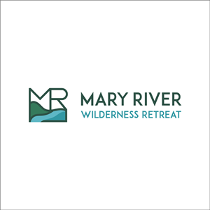 Logo Design by Concept Factory for this project | Design: #37687558