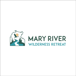 Logo Design by Concept Factory for this project | Design: #37687561