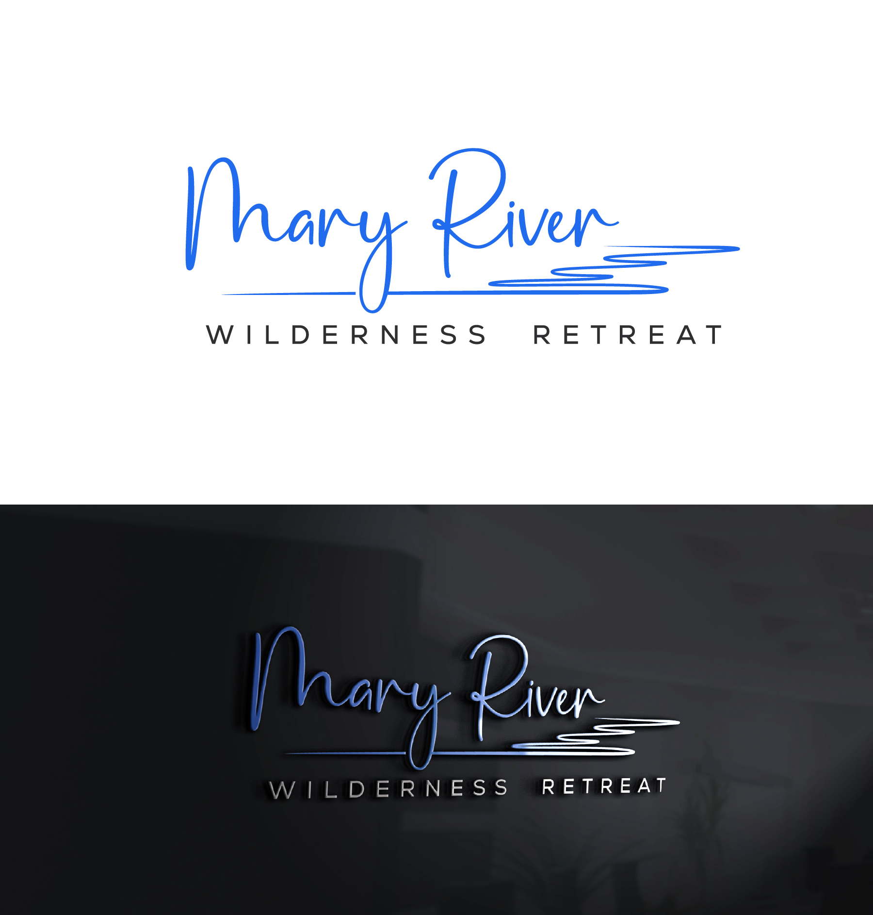 Logo Design by debdesign for this project | Design #37675045