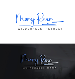 Logo Design by debdesign for this project | Design: #37675045