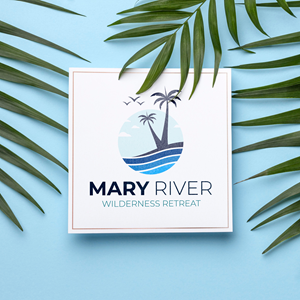Logo Design by Nitin525 for this project | Design: #37680091